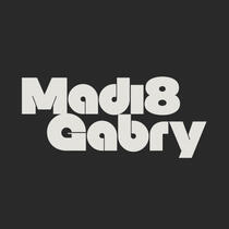 Madi8 pfp